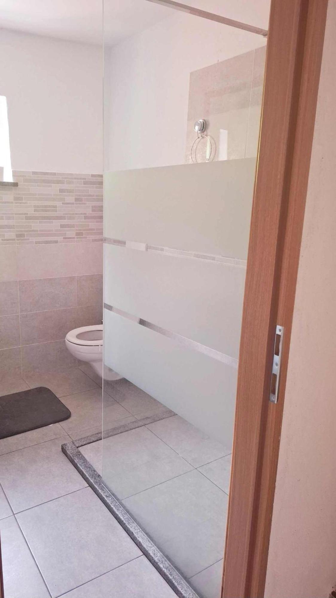 House Lana Apartment Kršan Екстериор снимка