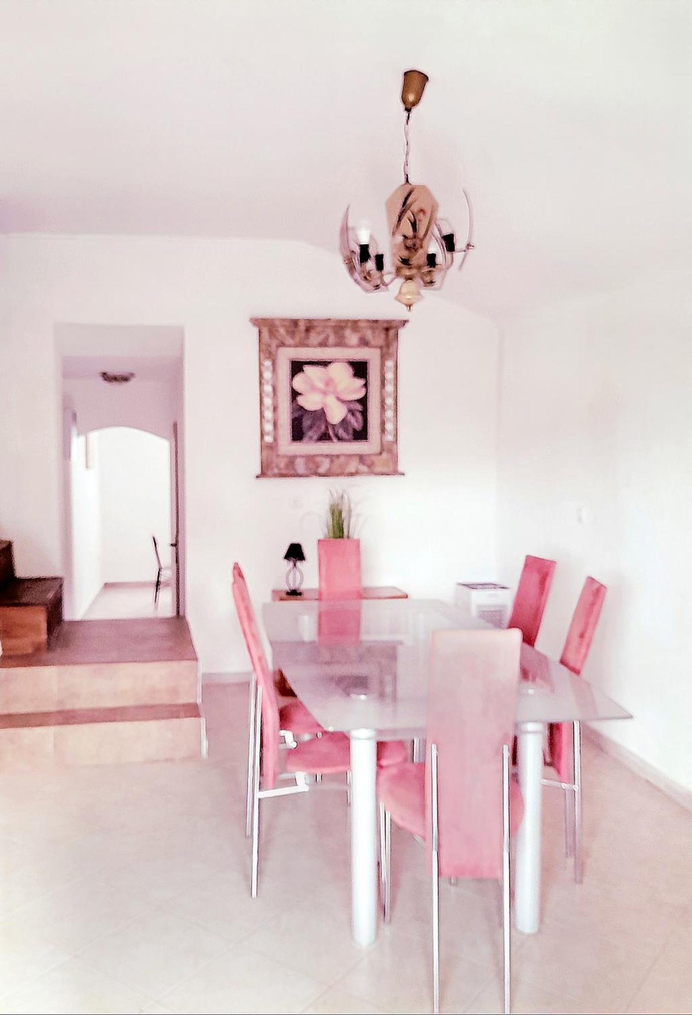 House Lana Apartment Kršan Екстериор снимка