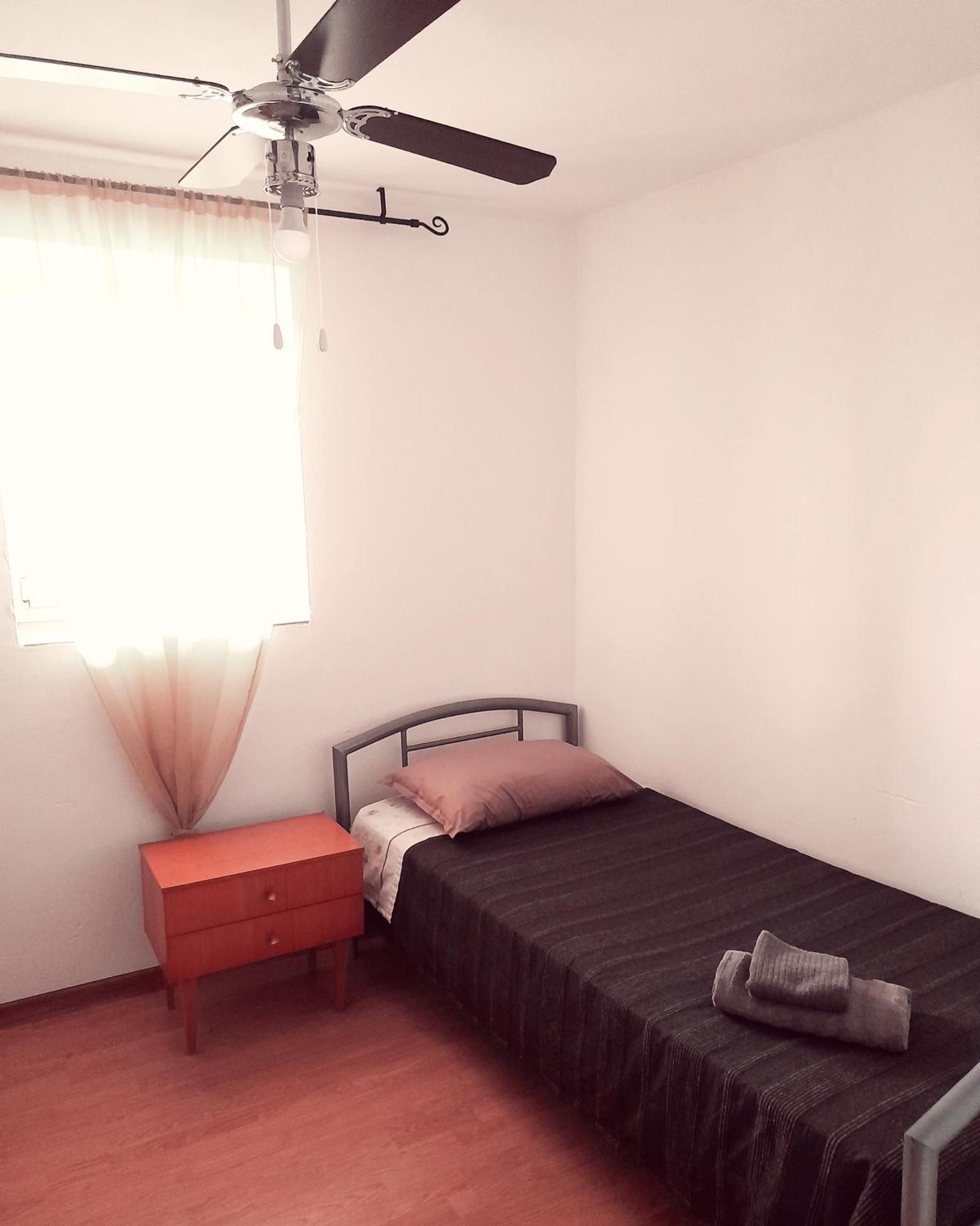 House Lana Apartment Kršan Екстериор снимка